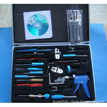 Magic Power Quick Opener .safety master.LOCKSMITHTOOLS,cross pick,Lock Pick,pick and decoder,pick gun.padlock tool